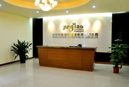 廣告策劃與傳播 解析“錢眼”產(chǎn)品分類與廣告設(shè)計的關(guān)鍵策略