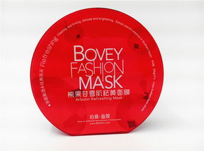 探索軟件開發(fā)新浪潮 擁抱前沿技術(shù)與代理機(jī)遇