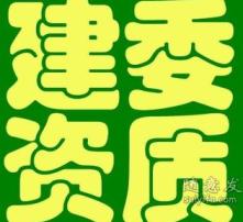 高清圖片 廣告設(shè)計(jì)的視覺基石與創(chuàng)意引擎