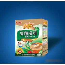 吉安市自動(dòng)化產(chǎn)品代理全攻略 批發(fā)、供應(yīng)與廠家合作一站式指南