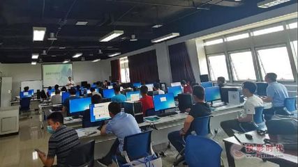 麒麟軟件全國渠道賦能之旅天津首站啟航 聚焦計算機技術培訓，共筑生態新篇章