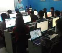 鄭州運營培訓與計算機技術培訓熱賣促銷，開啟職場進階新通道