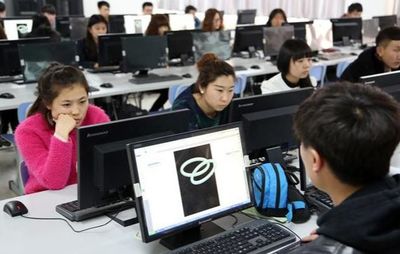 計算機專業 考研與就業的抉擇，學歷與經驗的權衡